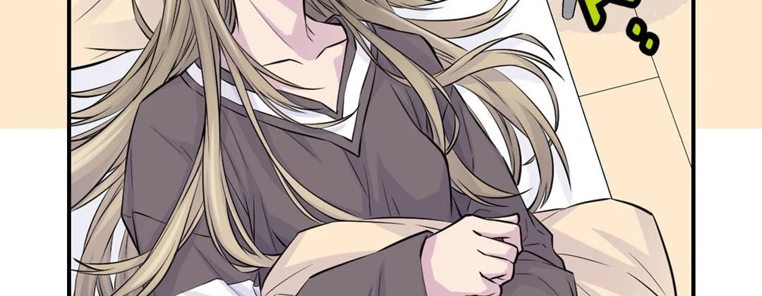 My Ex, Client - Chapter 32